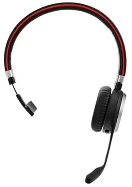 sluchawki-jabra-evolve-65-uc-mono-bluetooth-marka-jabra