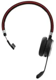 sluchawki-jabra-evolve-65-uc-mono-bluetooth-marka-jabra