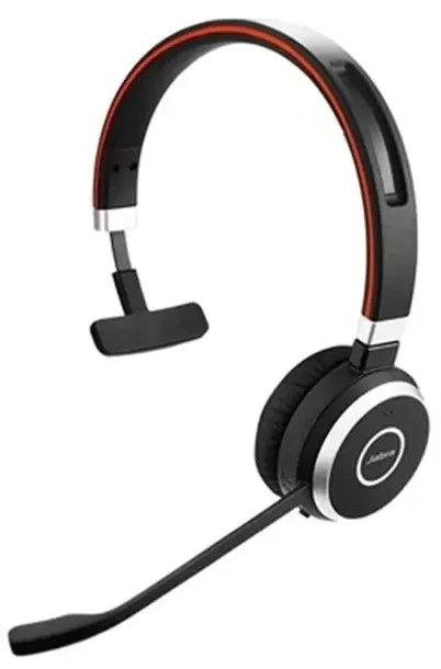 sluchawki-jabra-evolve-65-uc-mono-bluetooth-kolor-czarny