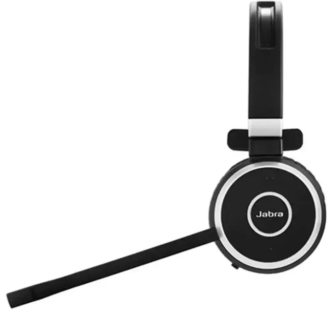 sluchawki-jabra-evolve-65-uc-mono-bluetooth-waga-z-opakowaniem-0-288-kg