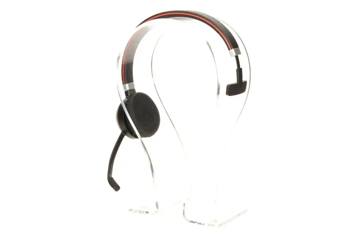 sluchawki-jabra-evolve-65-uc-mono-bluetooth-funkcje-odbieranie-polaczen-wyciszanie-polaczen