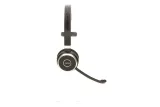 sluchawki-jabra-evolve-65-uc-mono-bluetooth-zasieg-30-m