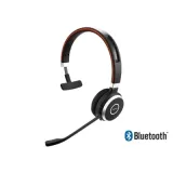 sluchawki-jabra-evolve-65-uc-mono-bluetooth-czas-rozmow-12-h