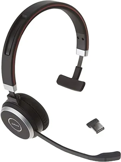 sluchawki-jabra-evolve-65-uc-mono-bluetooth-material-tworzywo-sztuczne