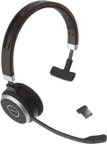 sluchawki-jabra-evolve-65-uc-mono-bluetooth-material-tworzywo-sztuczne