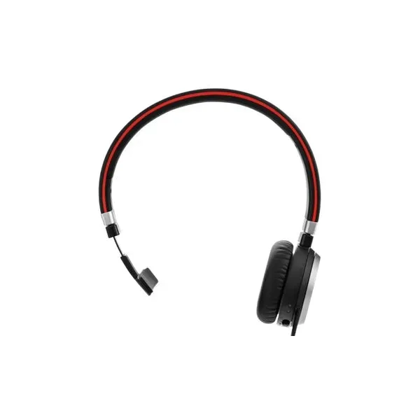 sluchawki-jabra-evolve-65-uc-mono-bluetooth-waga-produktu-79-g