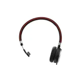 sluchawki-jabra-evolve-65-uc-mono-bluetooth-waga-produktu-79-g