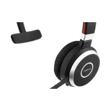 sluchawki-jabra-evolve-65-uc-mono-bluetooth-cechy-dodatkowe-system-dzwieku-mono
