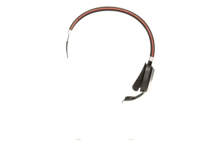 sluchawki-jabra-evolve-65-uc-mono-bluetooth-kod-producenta-6593-823-309