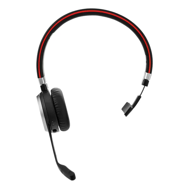 sluchawki-jabra-evolve-65-uc-mono-bluetooth-zawiera-baterie-nie
