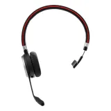 sluchawki-jabra-evolve-65-uc-mono-bluetooth-zawiera-baterie-nie