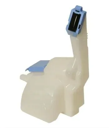 hp-toner-collection-unit-kit