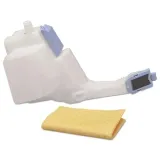 hp-toner-collection-unit-kit-stan-nowy-waga-z-opakowaniem-0-5-kg