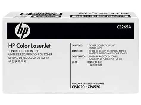 hp-toner-collection-unit-kit-stan-nowy-kod-producenta-ce265a