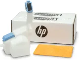 hp-toner-collection-unit-kit-waga-z-opakowaniem-0-5-kg-stan-nowy