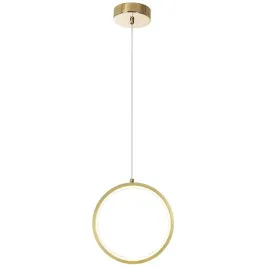 lampa-sufitowa-led-zlota-elegancka-glamour-ring-do-salonu-110cm-toolight
