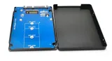 coreparts-m-2-to-2-5-sata-enclosure