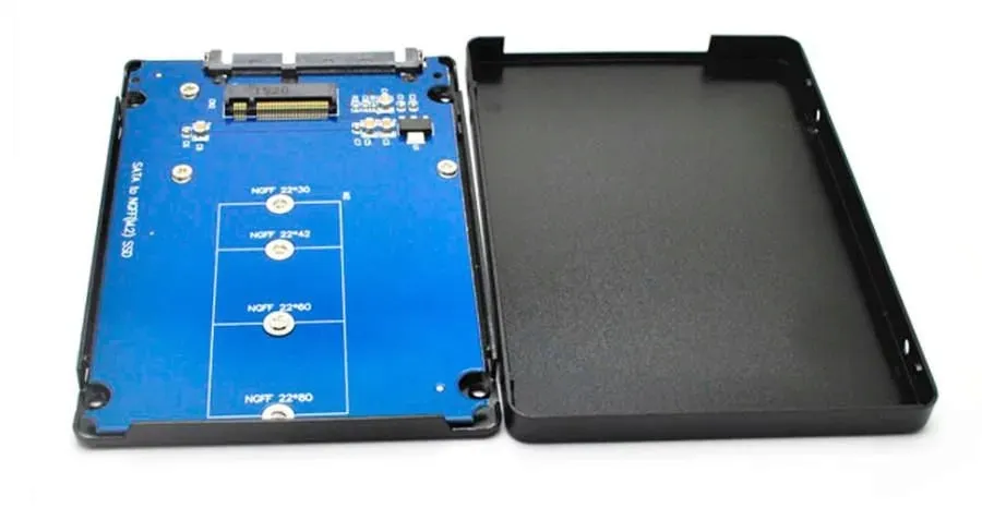 coreparts-m-2-to-2-5-sata-enclosure