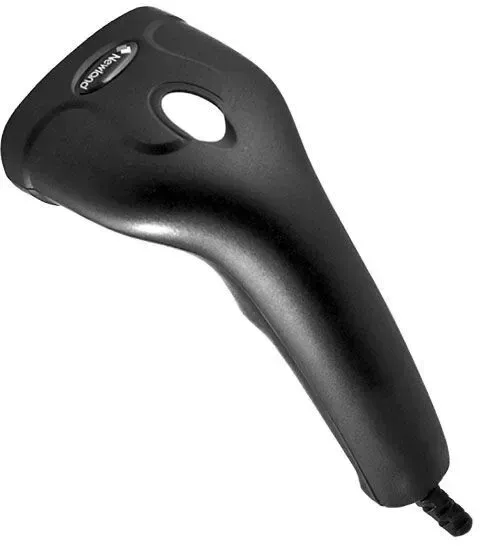 newland-hr12-anchoa-1d-ccd-handheld-model-nls-hr1250-70