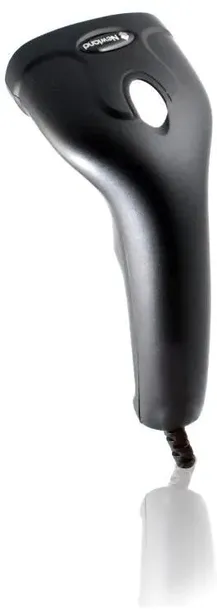 newland-hr12-anchoa-1d-ccd-handheld-kod-producenta-nls-hr1250-70