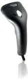 newland-hr12-anchoa-1d-ccd-handheld-kod-producenta-nls-hr1250-70