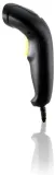 newland-hr12-anchoa-1d-ccd-handheld-producent-newland