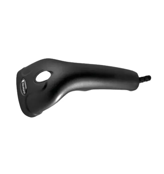 newland-hr12-anchoa-1d-ccd-handheld-typ-skanera-1d
