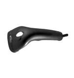 newland-hr12-anchoa-1d-ccd-handheld-typ-skanera-1d