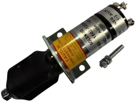 cewka-gaszenia-silnika-woodward-perkins-12v-gaszak-solenoid-elektrozawor-3p