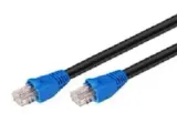 microconnect-u-utp-cat6-15m-outdoor-use