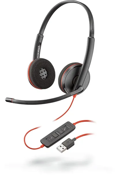 sluchawki-poly-blackwire-c3220-usb-c-marka-plantronics