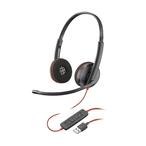 sluchawki-poly-blackwire-c3220-usb-c-konstrukcja-zamknieta