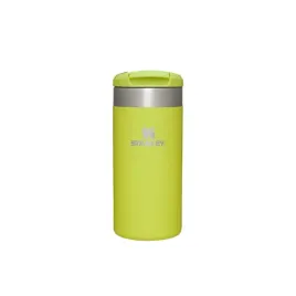 kubek-termiczny-aerolight-0-35-l-electric-yellow-stanley