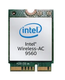 intel-wireless-ac-9560-m-2-2230