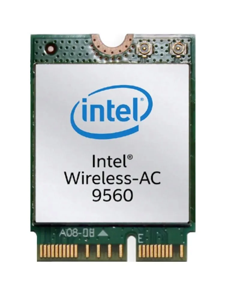 intel-wireless-ac-9560-m-2-2230