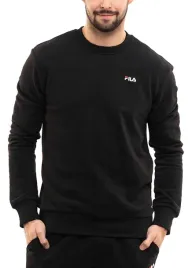 bluza-meska-fila-sportowa-bawelniana-bez-kaptura-czarna-sweter-roz-s