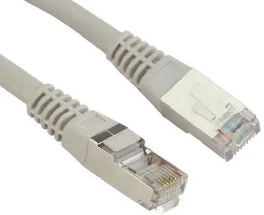 microconnect-f-utp-cat6-10m-grey-pvc-waga-z-opakowaniem-0-244-kg