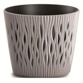 doniczka-i-wklad-sandy-round-dsr160-mocca