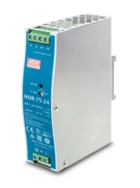 zasilacz-planet-24v-75w-din-rail-pwr-75-24