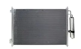 skraplacz-klimatyzacji-x-trail-t31-07-2-0-dci-w-i-dryer-92100jg000