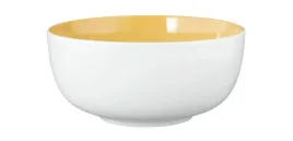 seltmann-meadow-grasses-curry-miseczka-15-cm-meadow-grasses-curry-seltman-w