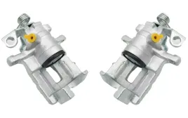 zaciski-hamulcowe-tyl-l-p-vw-sharan-transporter-iv