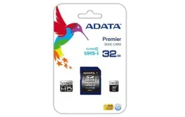 adata-32gb-sdhc-class-10-ush-i