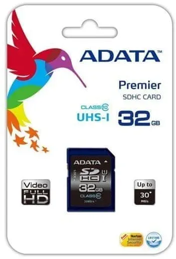 adata-32gb-sdhc-class-10-ush-i-producent-adata
