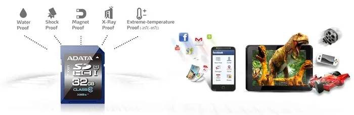 adata-32gb-sdhc-class-10-ush-i-typ-karty-sdhc