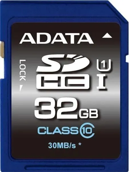 adata-32gb-sdhc-class-10-ush-i-format-karty-sd