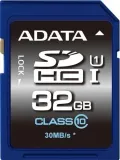 adata-32gb-sdhc-class-10-ush-i-format-karty-sd