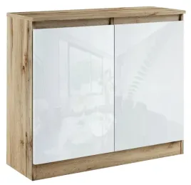 013078-duza-komoda-2d-100cm-wotan-polysk-kolory