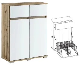 100066-regal-slupek-szafka-lazienkowa-62-100-2-kosze-wotan-bialy