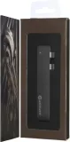 estuff-usb-c-slot-in-hub-pro-grey-interfejs-usb-typ-c